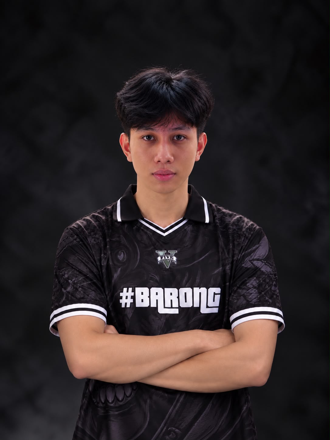 cccjoelBBB portrait